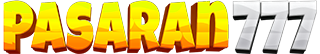Pasaran777